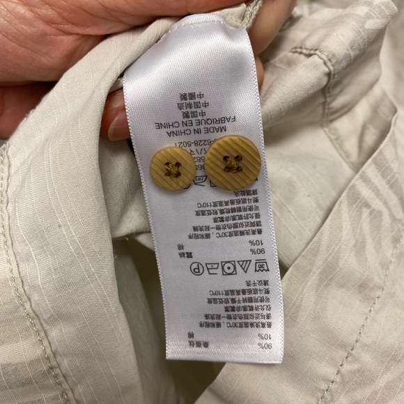 EUC Tommy Bahama Men’s Shirt - Picture 7 of 7